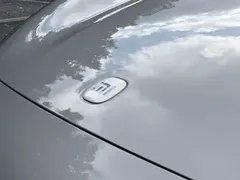 2025 Xiaomi YU7 RWD Long Range — фото 24