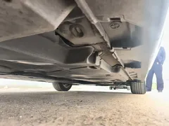 2023 Toyota Camry 2.0G Luxury, чёрный — фото 18