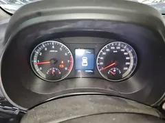 2021 Kia Yipao 1.4L AT Sport — фото 12