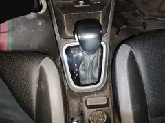 2021 Kia Yipao 1.4L AT Sport — фото 14