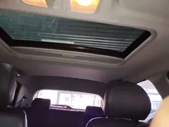 2021 Kia Yipao 1.4L AT Sport — фото 18