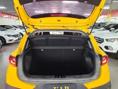 2021 Kia Yipao 1.4L AT Sport — фото 19