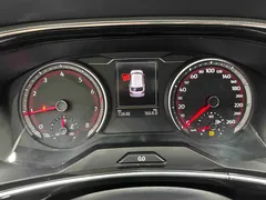 2022 Volkswagen Tayron 280TSI 2WD Luxury, чёрный — фото 10