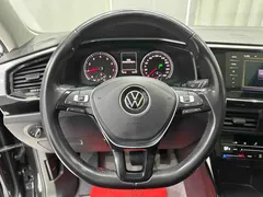 2022 Volkswagen Tayron 280TSI 2WD Luxury, чёрный — фото 13
