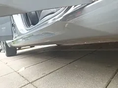 2022 Hyundai Elantra 1.5L CVT LUX Premium — фото 21