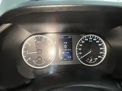 2021 Nissan Sylphy 1.6L XL CVT — фото 12