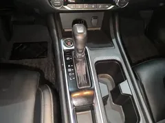 2021 Nissan Sylphy 1.6L XL CVT — фото 14