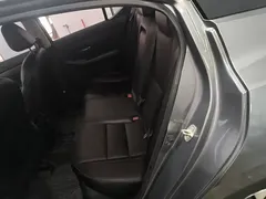 2021 Nissan Sylphy 1.6L XL CVT — фото 17