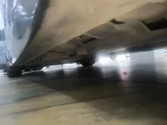 2021 Nissan Sylphy 1.6L XL CVT — фото 22