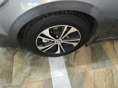 2021 Nissan Sylphy 1.6L XL CVT — фото 23
