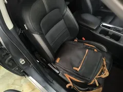 2021 Nissan Sylphy 1.6L XL CVT — фото 25
