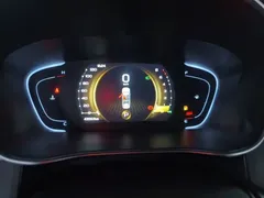 2021 Geely Binrui 1.4T CVT Asian Games Edition, белый — фото 16
