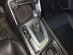 2021 Geely Binrui 1.4T CVT Asian Games Edition, белый — фото 19