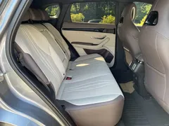 2025 BYD Song PLUS EV Smart Driving 520km Premium — фото 10