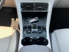 2025 BYD Song PLUS EV Smart Driving 520km Premium — фото 16