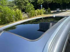 2025 BYD Song PLUS EV Smart Driving 520km Premium — фото 18