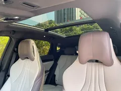 2025 BYD Song PLUS EV Smart Driving 520km Premium — фото 19