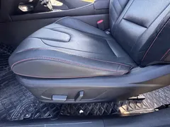 2022 Hyundai Elantra 240TGDi DCT LUX Premium — фото 15