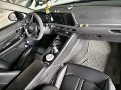 2020 Hyundai Sonata 270TGDi DCT GLS Elite — фото 5