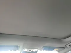 2023 Changan UNI-V 1.5T Premium, белый — фото 18