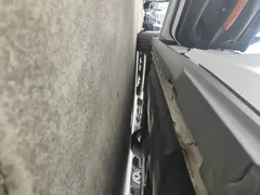 2023 Changan UNI-V 1.5T Premium, белый — фото 22