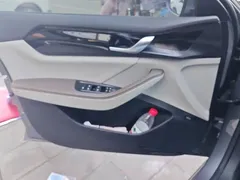 2024 BYD Qin PLUS Honor DM-i PHEV 55km Leading — фото 7