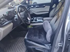 2024 BYD Qin PLUS Honor DM-i PHEV 55km Leading — фото 9