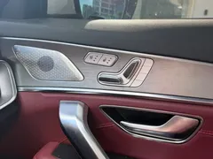 2021 Jetour X70 PLUS 1.6T DCT PRO+ 5-seat, белый — фото 11