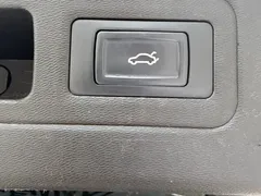 2021 Jetour X70 PLUS 1.6T DCT PRO+ 5-seat, белый — фото 13