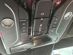 2021 Jetour X70 PLUS 1.6T DCT PRO+ 5-seat, белый — фото 14