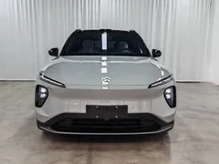 2024 Nio ES6 75kWh — фото 2