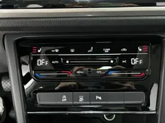2018 Volkswagen Touran L 280TSI DSG Fashion 7-seat, белый — фото 15