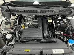 2018 Volkswagen Touran L 280TSI DSG Fashion 7-seat, белый — фото 19