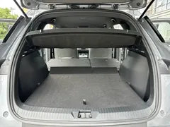 2025 BYD Song Pro 2nd Gen Smart Driving DM-i PHEV 75km Leading — фото 5