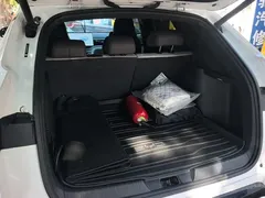 2025 BYD Song PLUS DM-i PHEV Smart Driving 112km Premium, белый — фото 4
