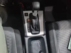 2022 Honda Fit 1.5L CVT Sunroof, белый — фото 10