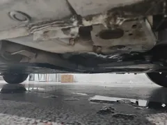 2022 Honda Fit 1.5L CVT Sunroof, белый — фото 17