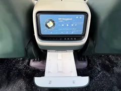 2025 Xiaomi YU7 RWD Long Range — фото 12