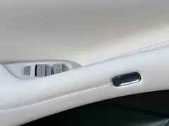 2025 Xiaomi YU7 RWD Long Range — фото 13
