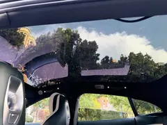 2025 Xiaomi YU7 RWD Long Range — фото 14