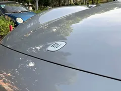 2025 Xiaomi YU7 RWD Long Range — фото 24
