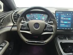 2022 BYD Han PHEV 121KM Premium — фото 15