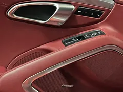 2020 Porsche 718 Boxster 2.0T — фото 4