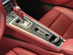 2020 Porsche 718 Boxster 2.0T — фото 11