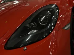 2020 Porsche 718 Boxster 2.0T — фото 13