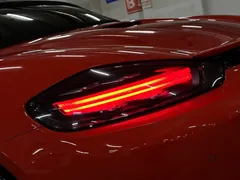2020 Porsche 718 Boxster 2.0T — фото 16