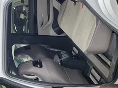 2024 BYD Song PLUS EV 520km Luxury Honor Edition, белый — фото 5