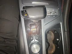 2022 Changan CS75 PLUS 1.5T AT Luxury — фото 7