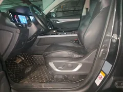 2022 Changan CS75 PLUS 1.5T AT Luxury — фото 8