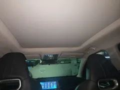 2022 Changan CS75 PLUS 1.5T AT Luxury — фото 9